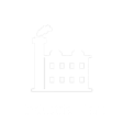 Industrial Area