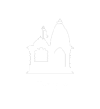 Temple